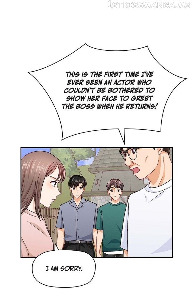 Chapter 19 - Image 38