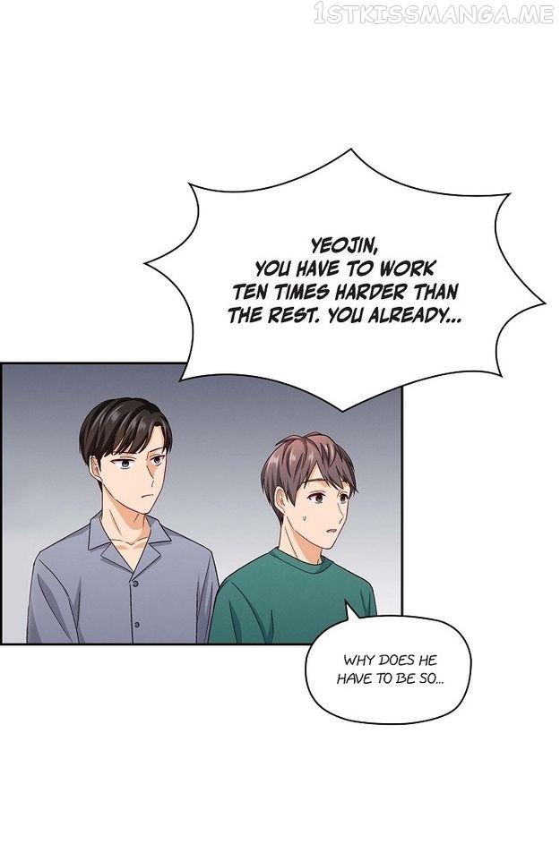 Chapter 19 - Image 39