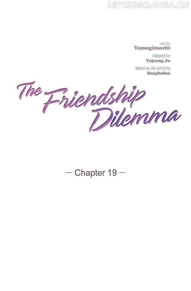 Chapter 19 - Image 4