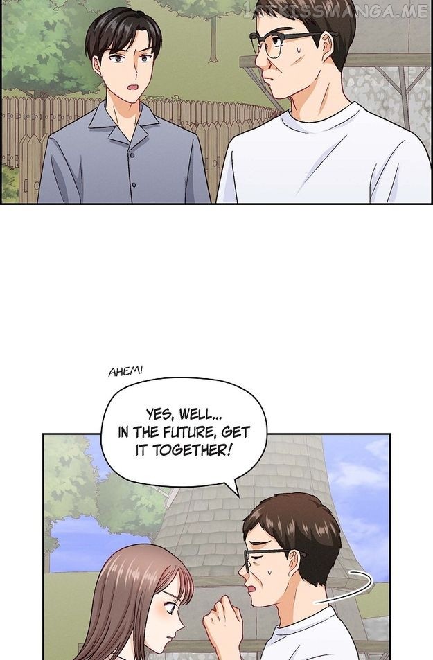 Chapter 19 - Image 41