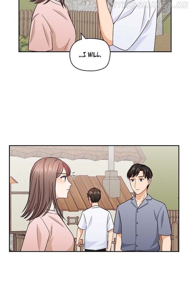 Chapter 19 - Image 42