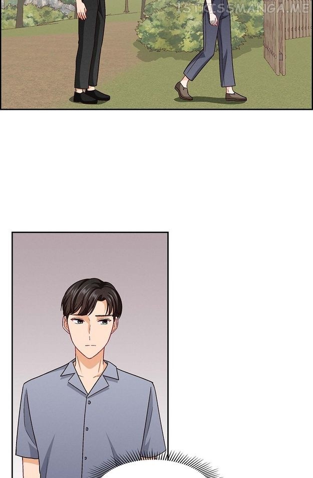 Chapter 19 - Image 45