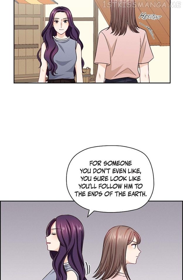 Chapter 19 - Image 47