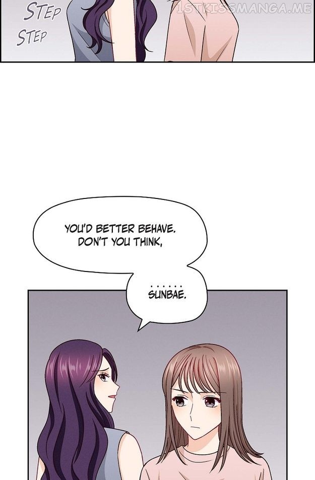 Chapter 19 - Image 48