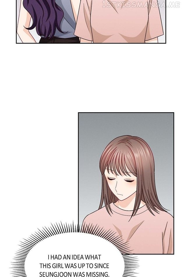 Chapter 19 - Image 49