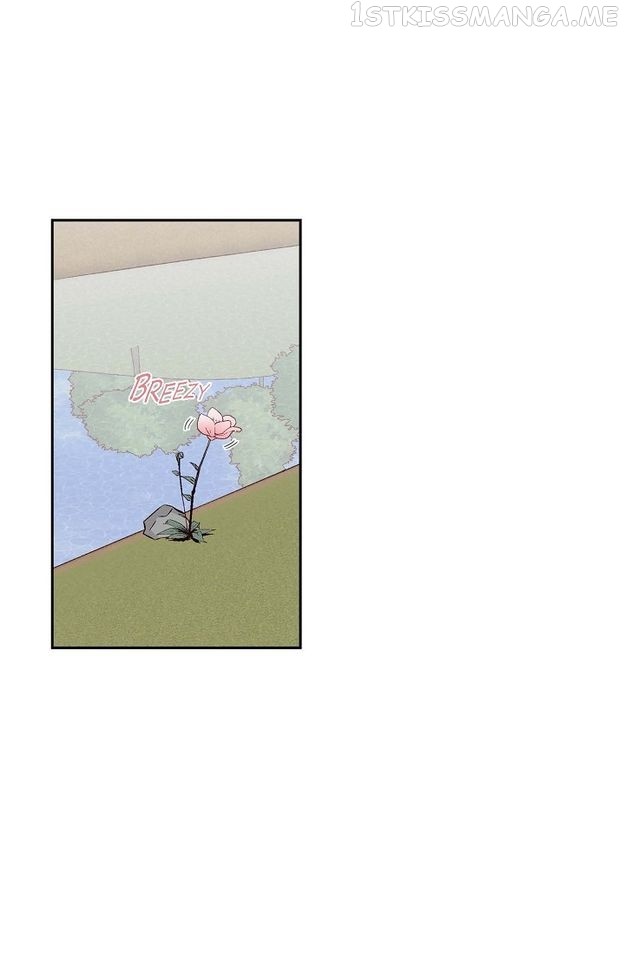 Chapter 19 - Image 5