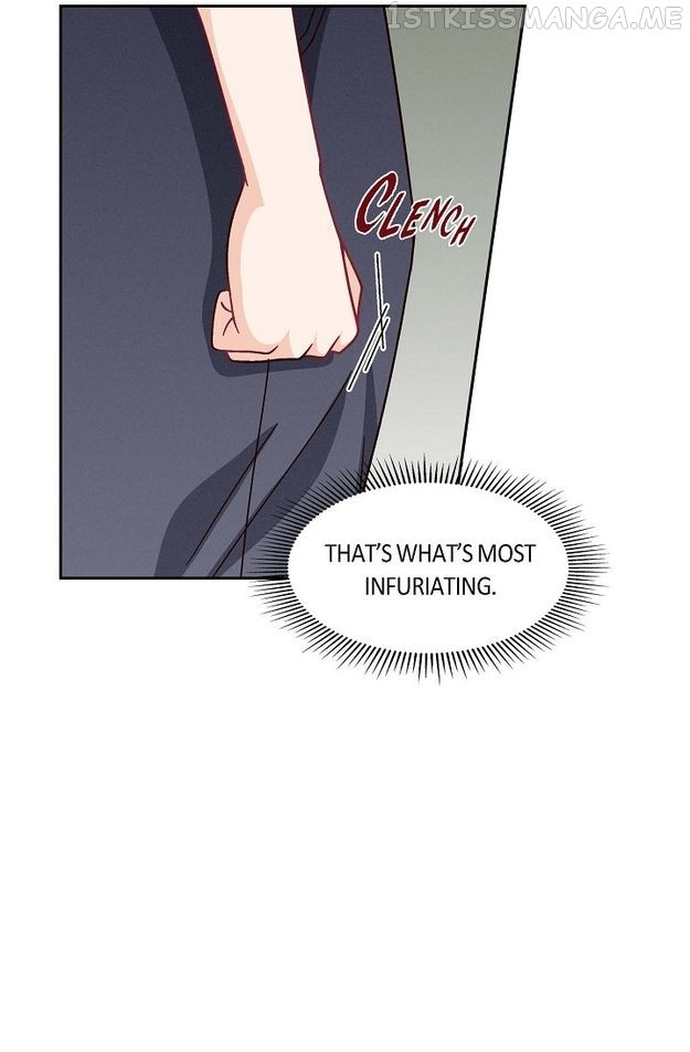Chapter 19 - Image 52
