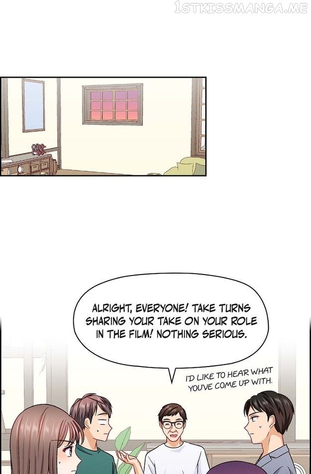 Chapter 19 - Image 53