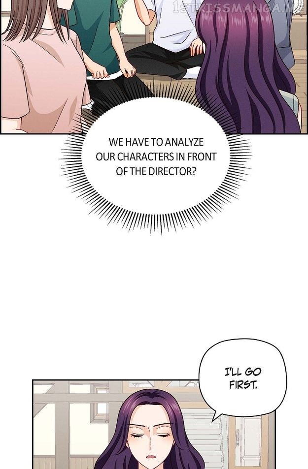 Chapter 19 - Image 54