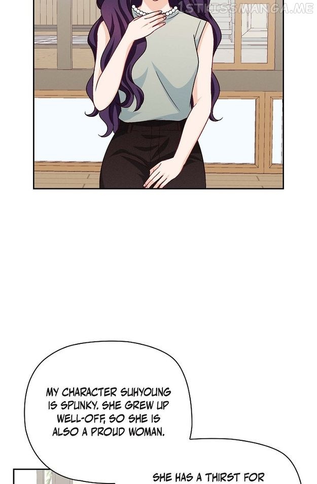 Chapter 19 - Image 55