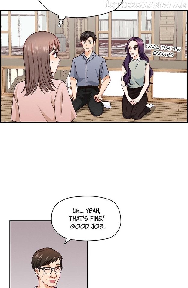 Chapter 19 - Image 58