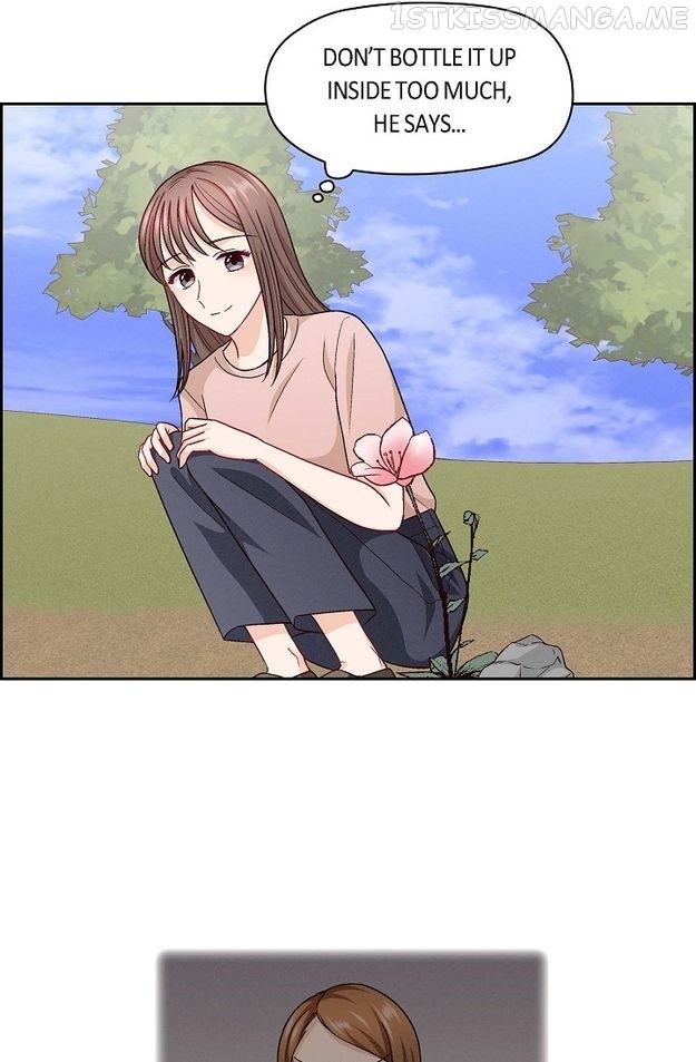 Chapter 19 - Image 6