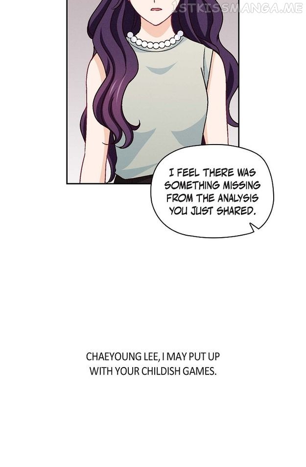 Chapter 19 - Image 60