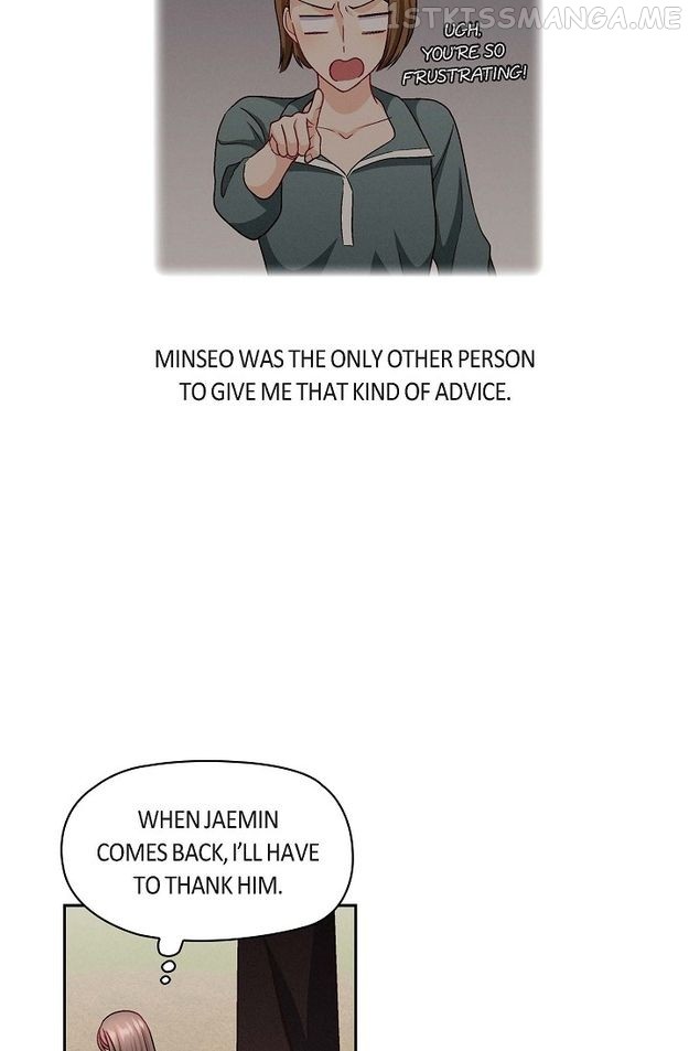 Chapter 19 - Image 7