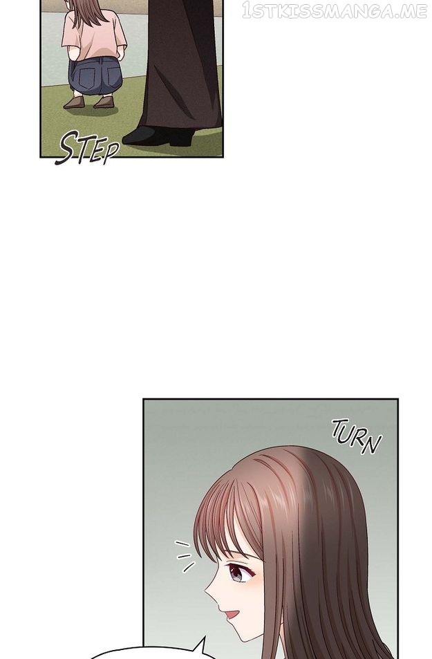 Chapter 19 - Image 8
