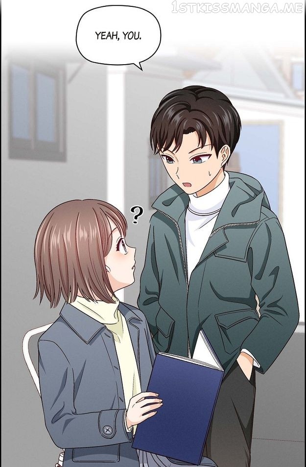 Chapter 2 - Image 10