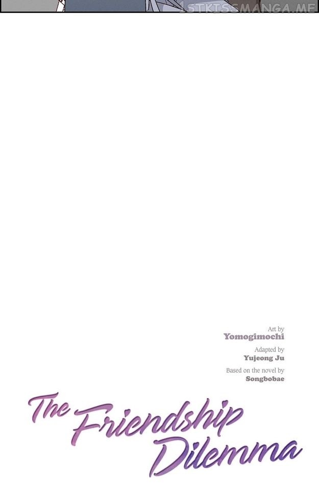 Chapter 2 - Image 11