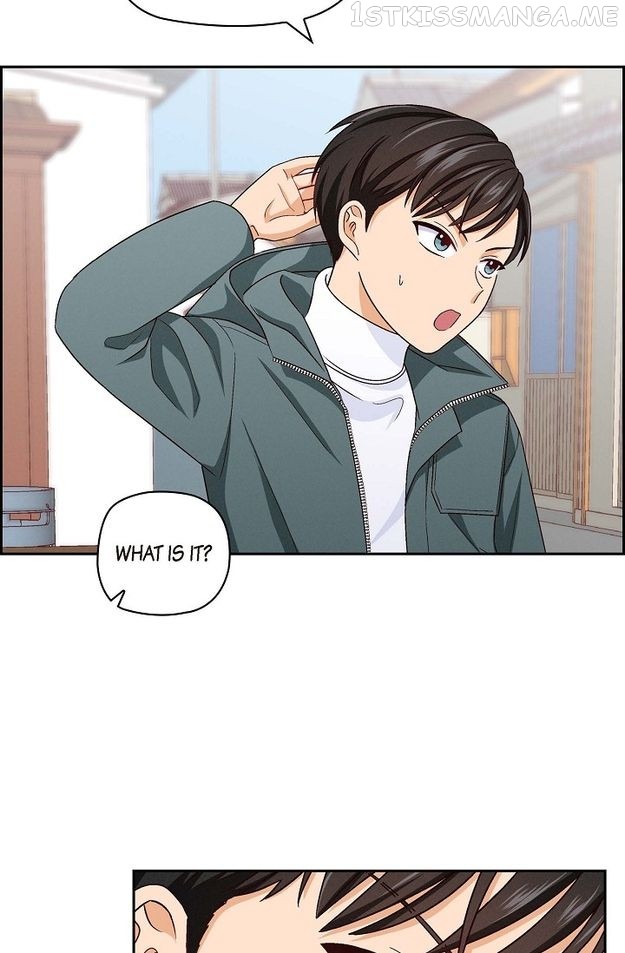 Chapter 2 - Image 13