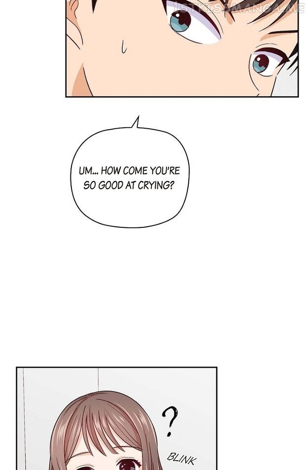 Chapter 2 - Image 14