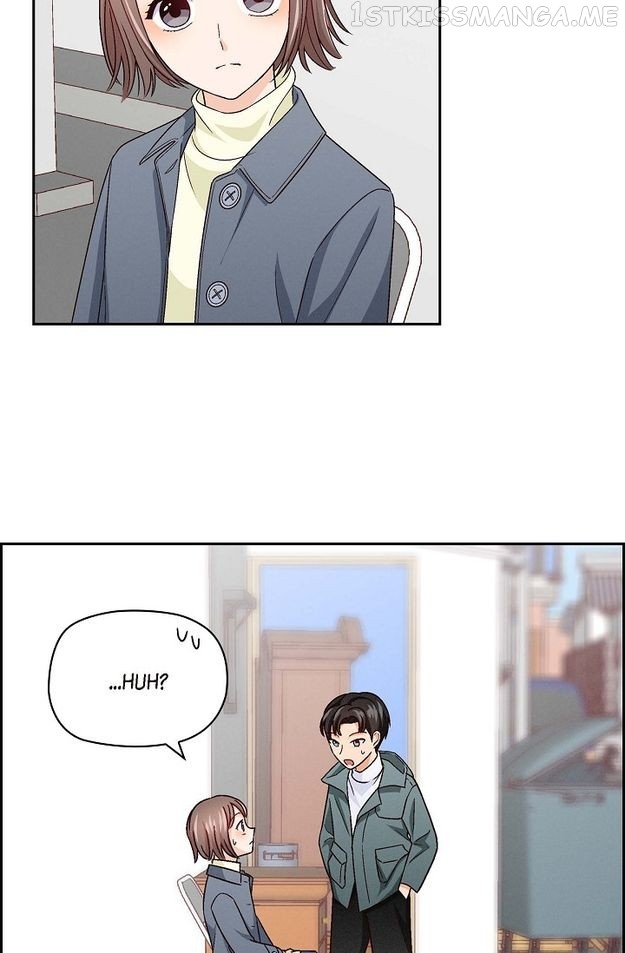 Chapter 2 - Image 15