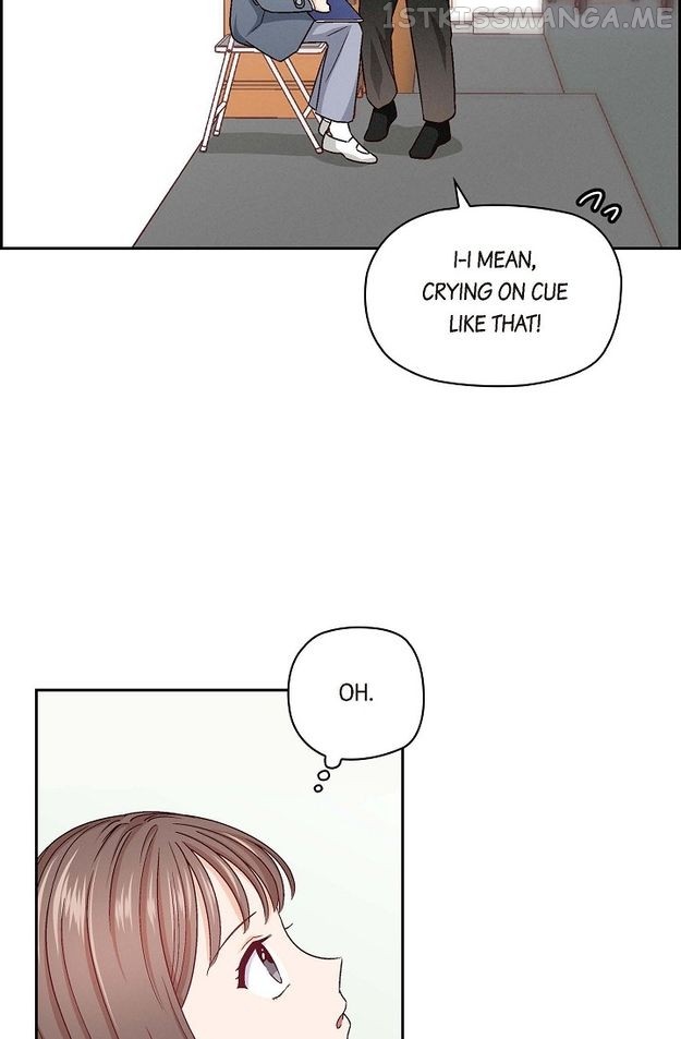 Chapter 2 - Image 16
