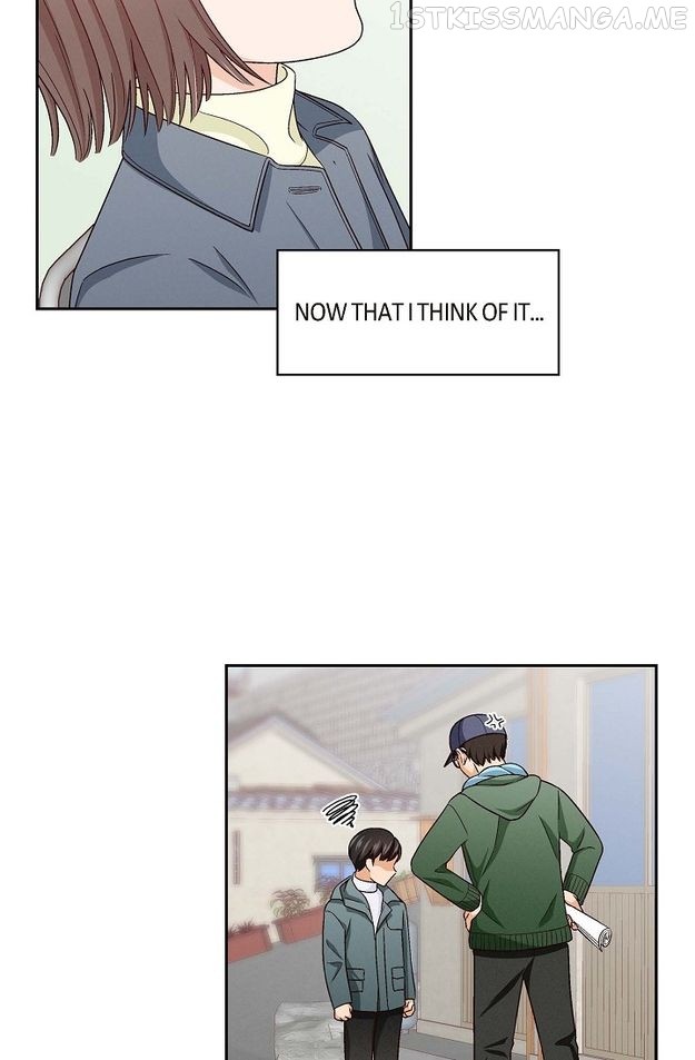 Chapter 2 - Image 17
