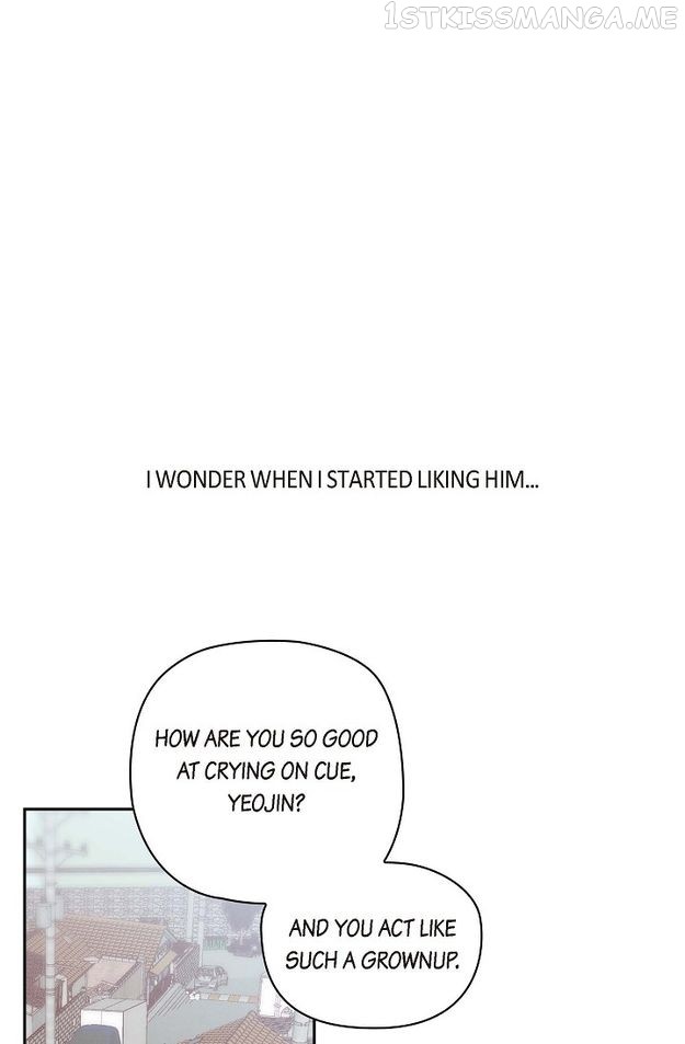 Chapter 2 - Image 2
