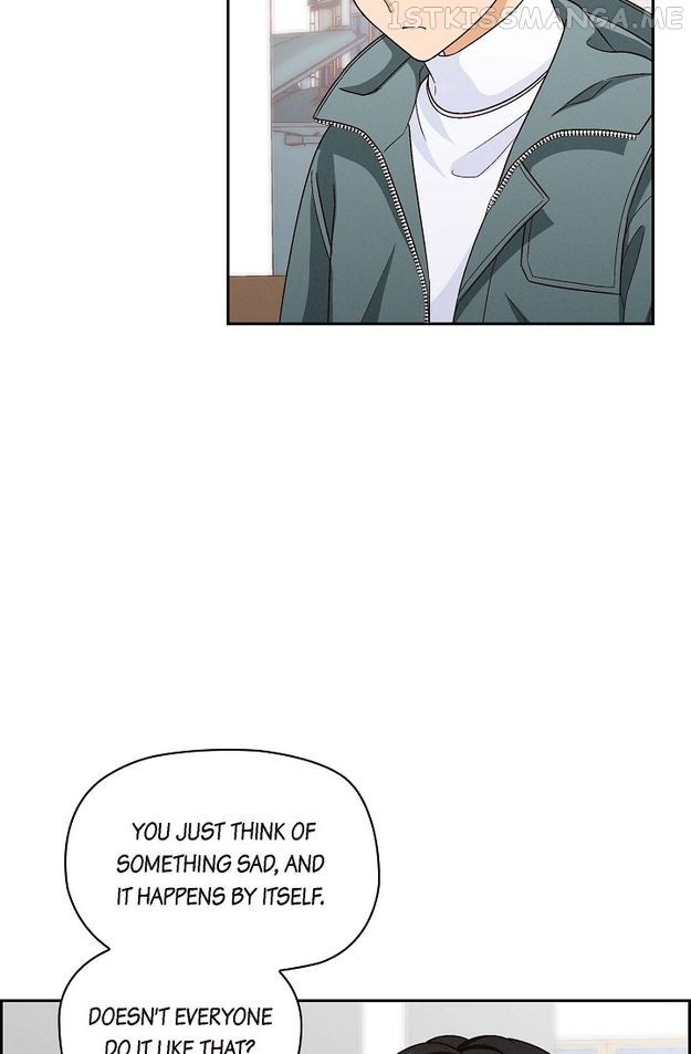 Chapter 2 - Image 20