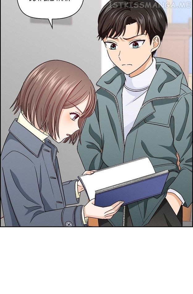 Chapter 2 - Image 21
