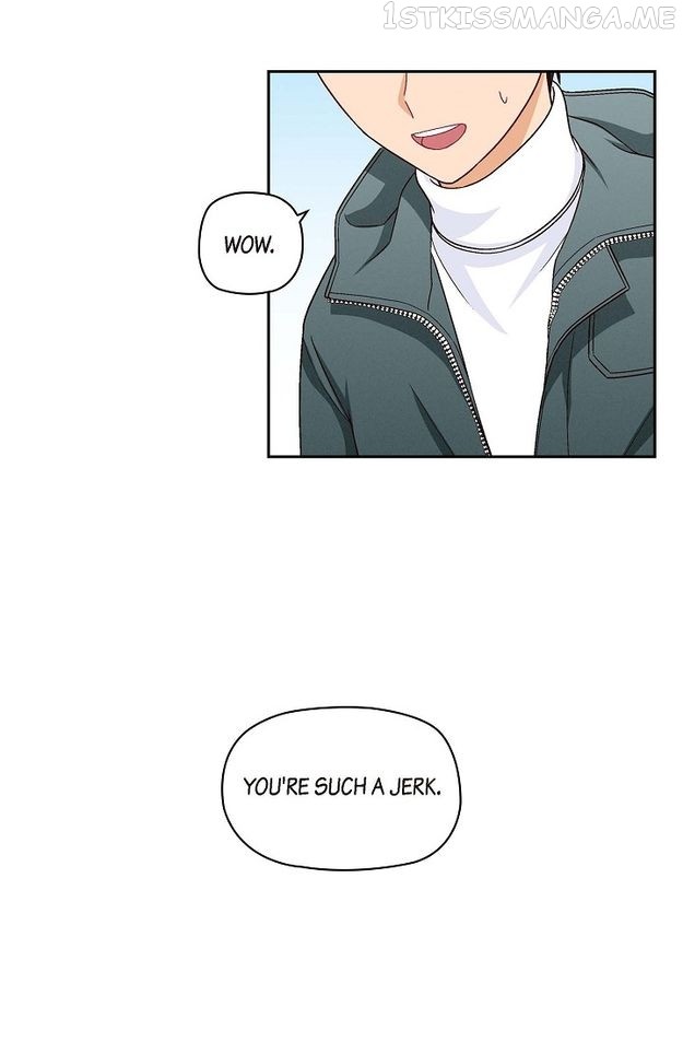 Chapter 2 - Image 22