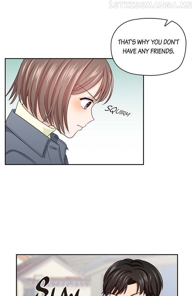 Chapter 2 - Image 23