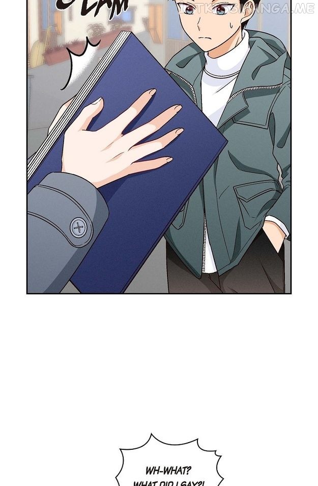 Chapter 2 - Image 24