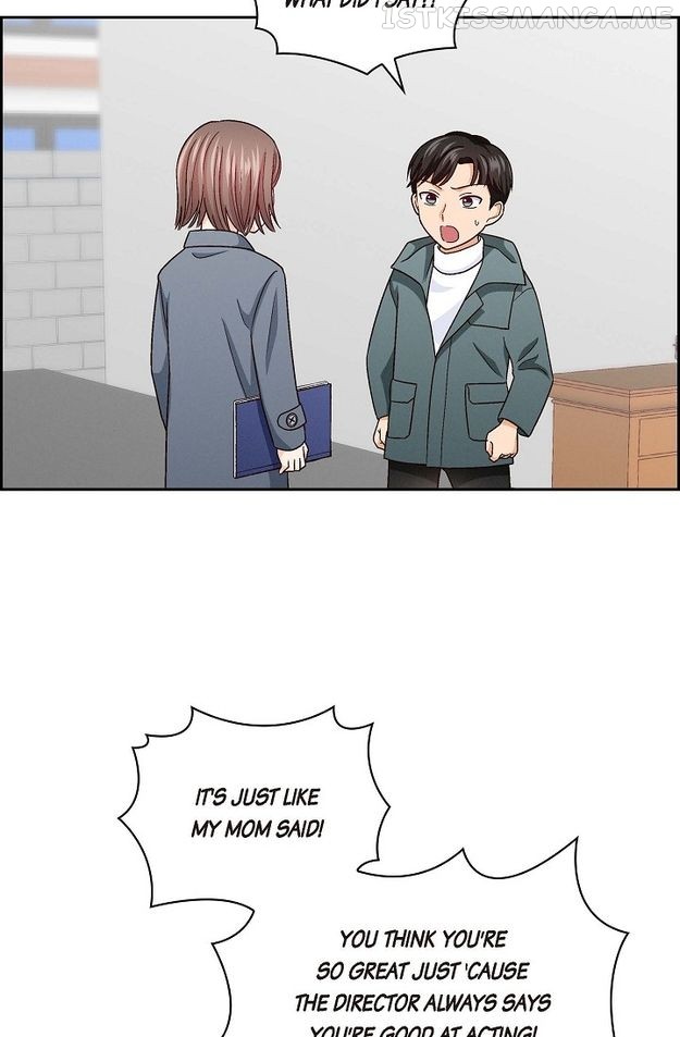 Chapter 2 - Image 25