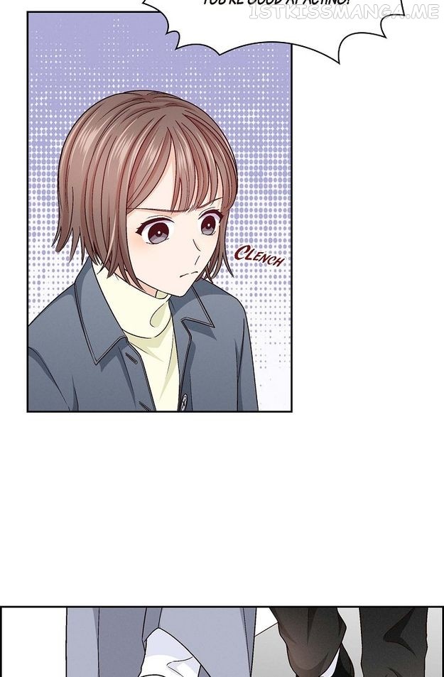 Chapter 2 - Image 26