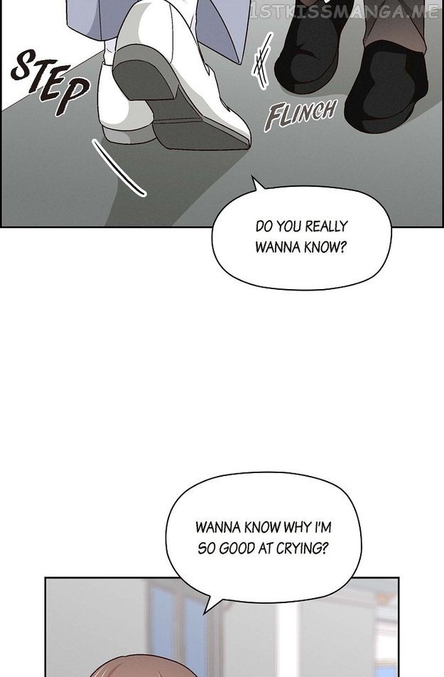 Chapter 2 - Image 27