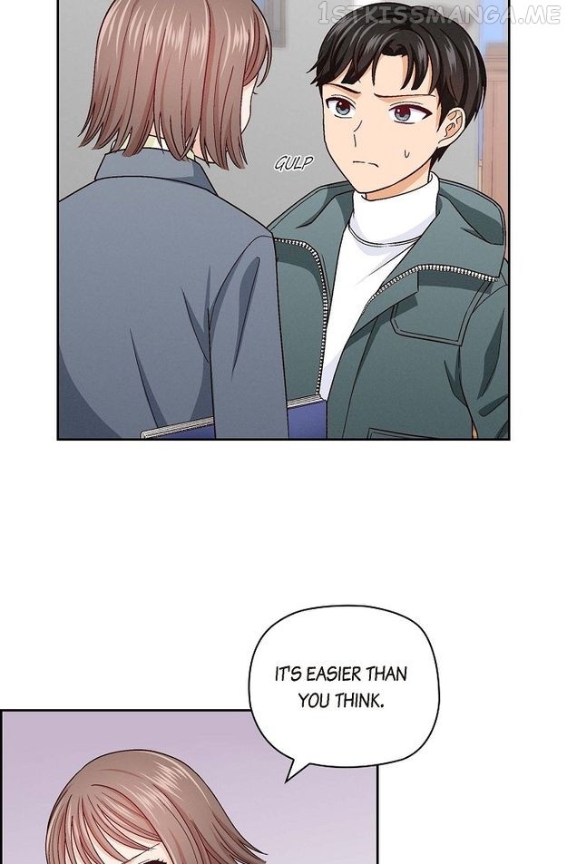 Chapter 2 - Image 28