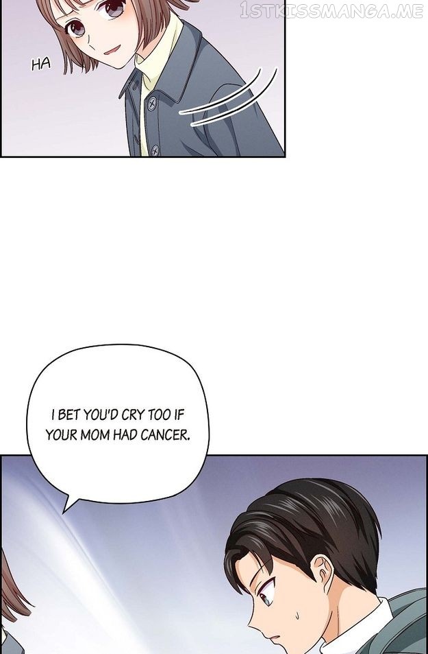 Chapter 2 - Image 29