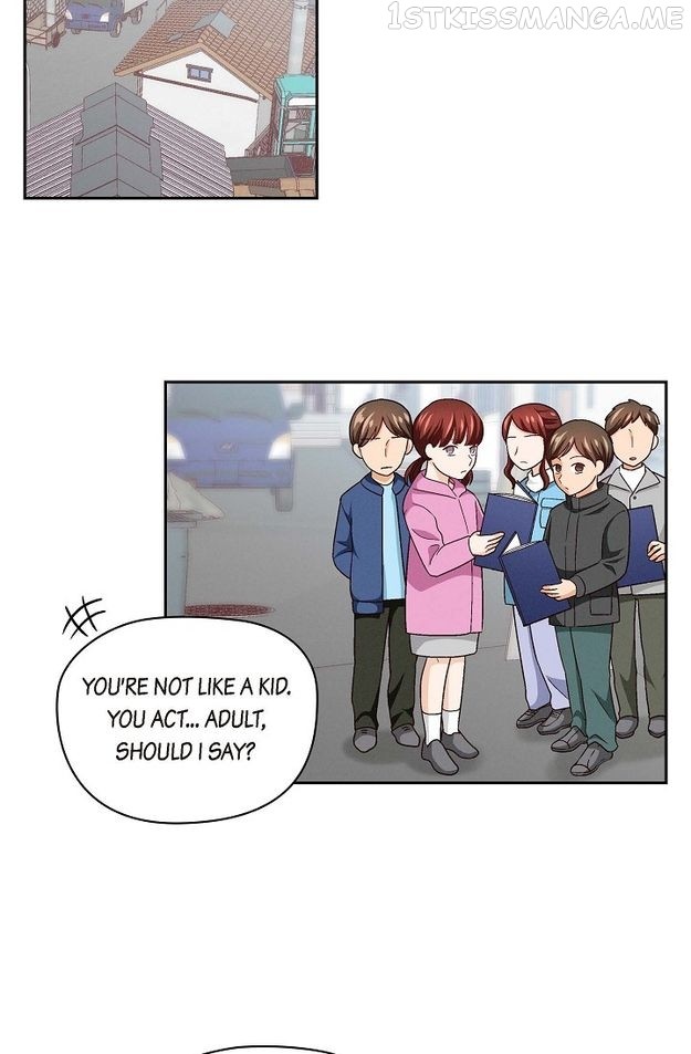 Chapter 2 - Image 3