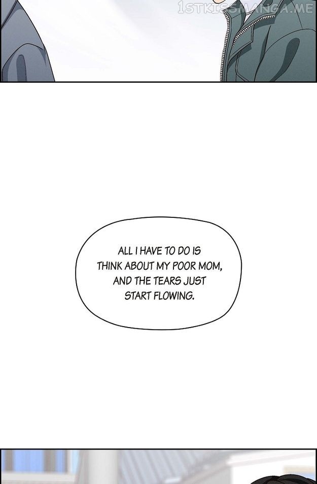 Chapter 2 - Image 30