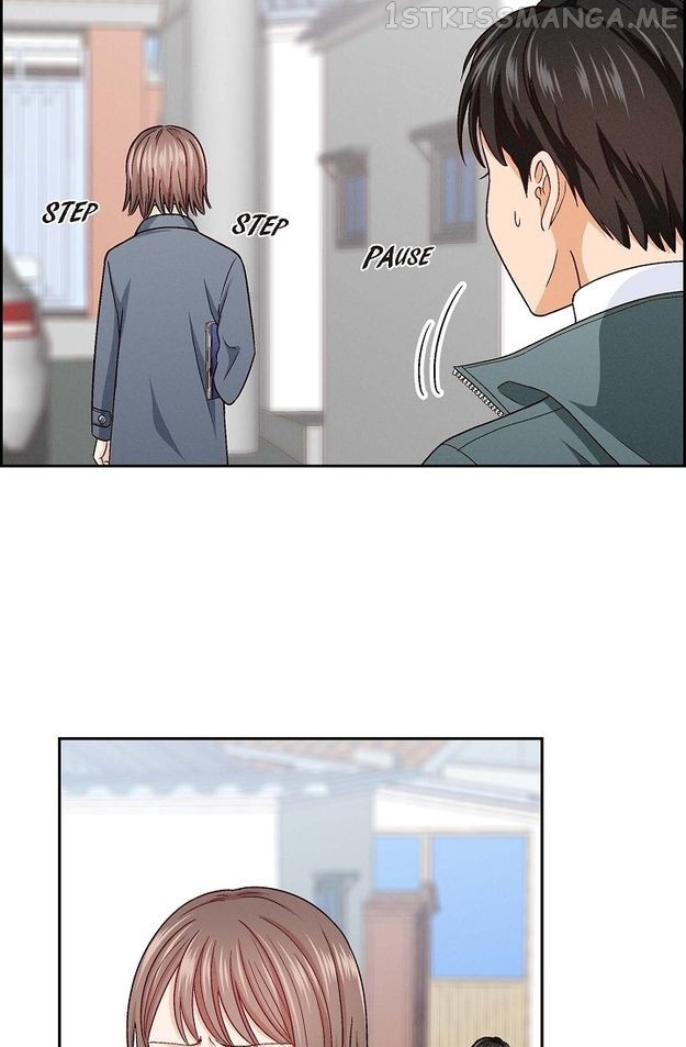 Chapter 2 - Image 31