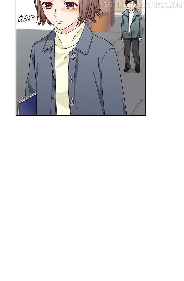 Chapter 2 - Image 32