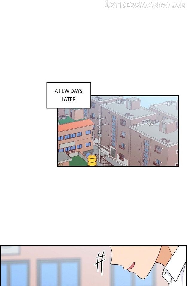Chapter 2 - Image 33