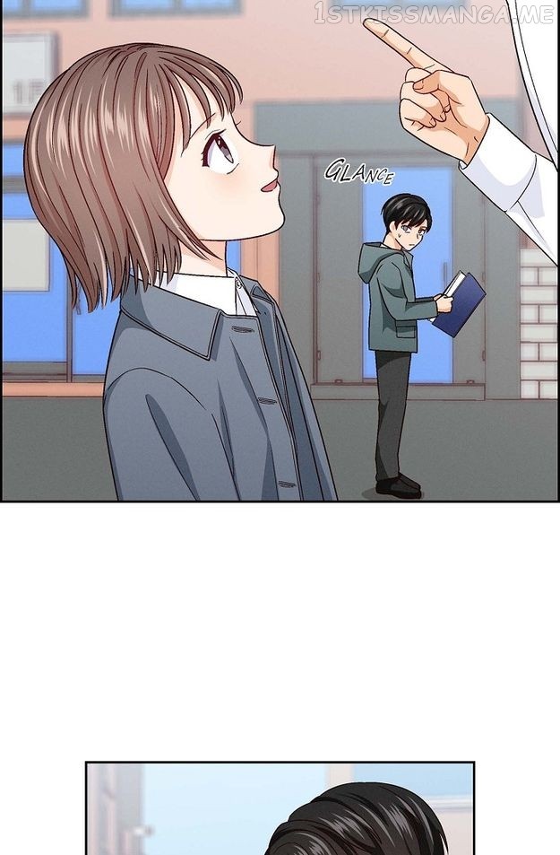 Chapter 2 - Image 34