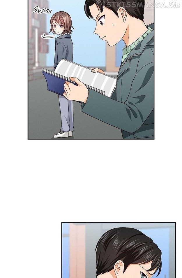 Chapter 2 - Image 35