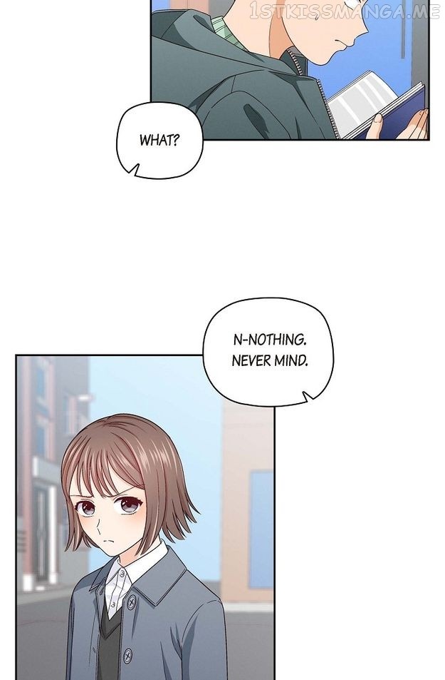 Chapter 2 - Image 36