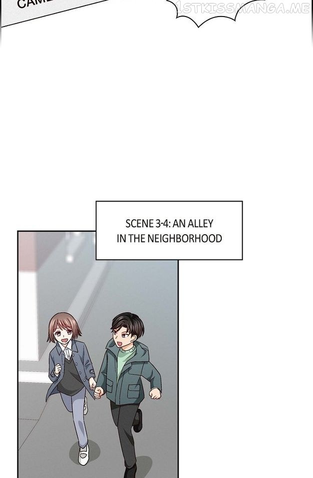 Chapter 2 - Image 39