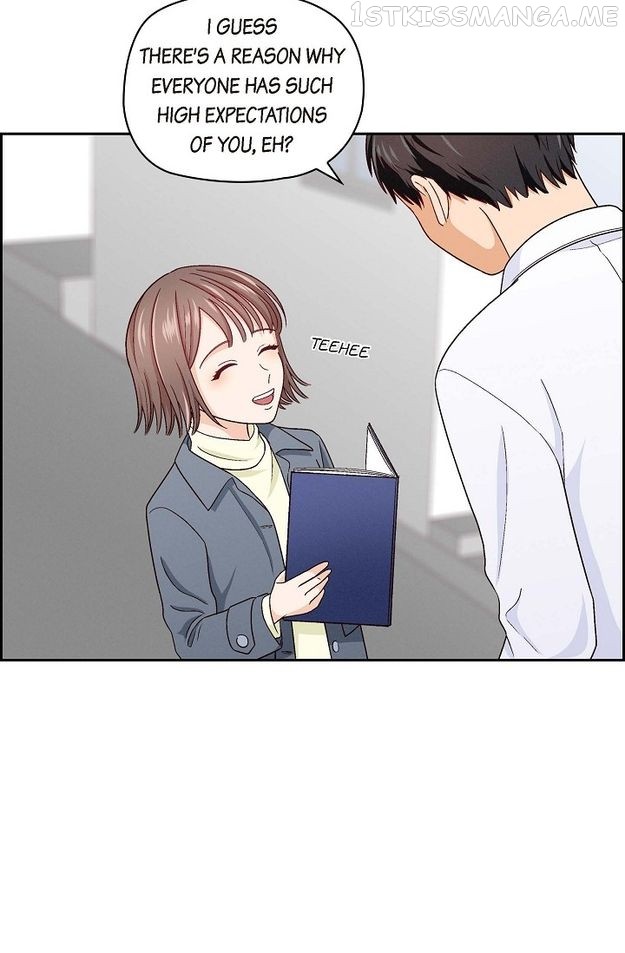 Chapter 2 - Image 4