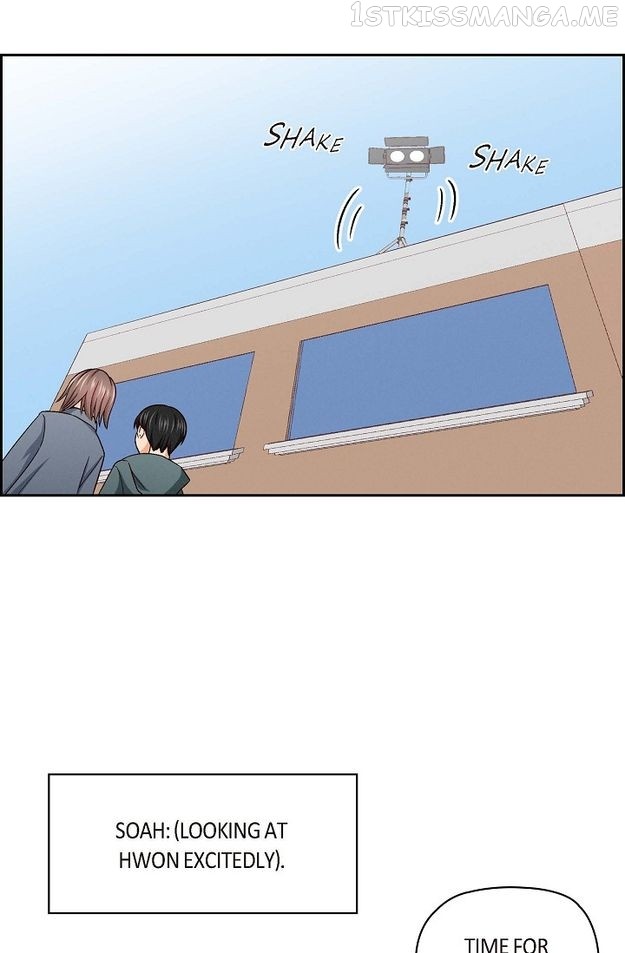 Chapter 2 - Image 41