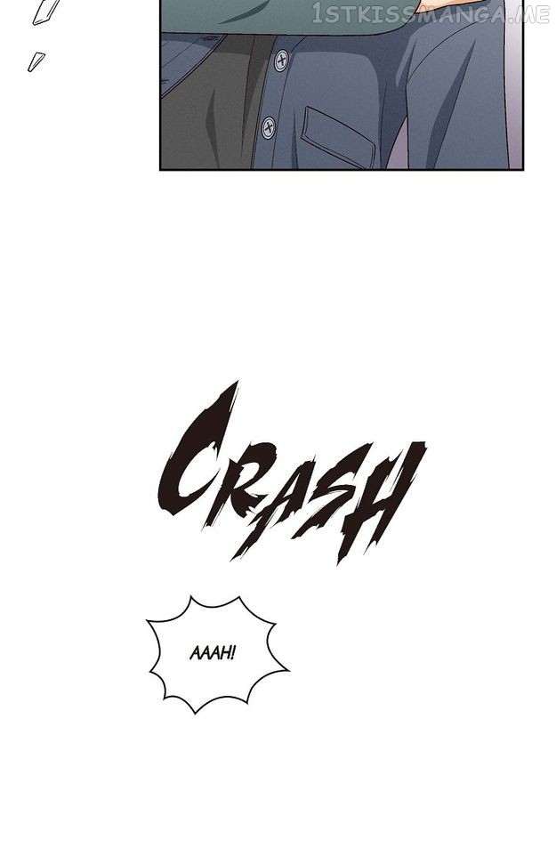 Chapter 2 - Image 49