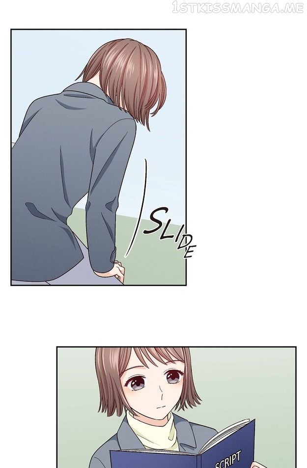 Chapter 2 - Image 5
